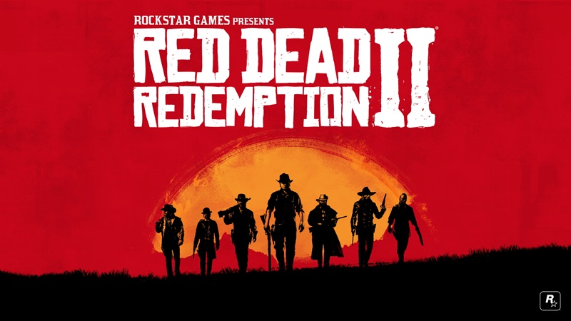 نسخه موبایل بازی Red Dead Redemption رسما تایید شد