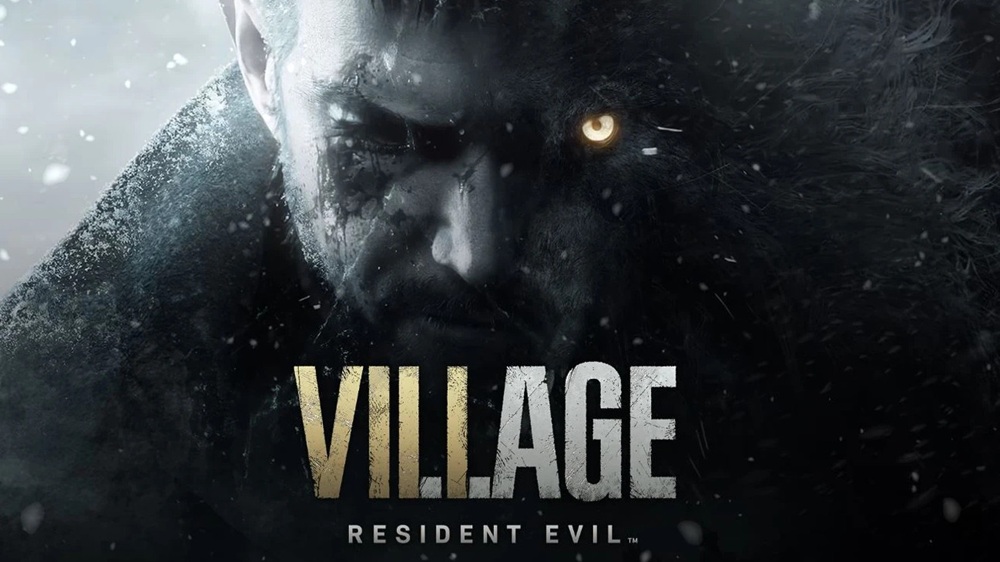 The Last Caretaker یا Resident Evil Village: تجربه بقا و ترس، کدام عمیق‌تر است؟