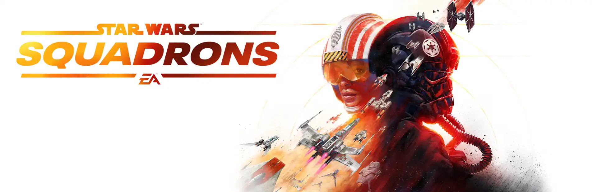 دانلود بازی STAR WARS: Squadrons برای کامپیوتر 1 دانلود بازی STAR WARS: Squadrons برای کامپیوتر | گیمباتو