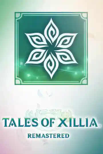 دانلود بازی Tales of Xillia Remastered برای کامپیوتر | گیمباتو