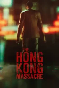 دانلود بازی The Hong Kong Massacre برای کامپیوتر | گیمباتو