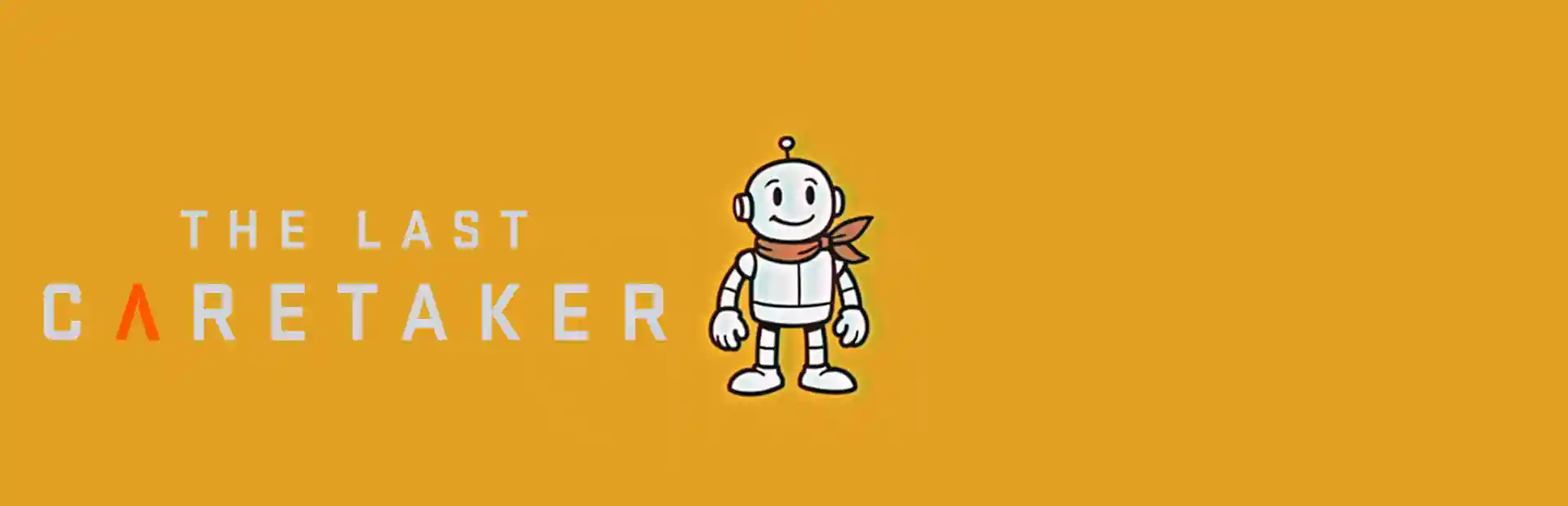 دانلود بازی The Last Caretaker برای کامپیوتر 2 دانلود بازی The Last Caretaker برای کامپیوتر | گیمباتو