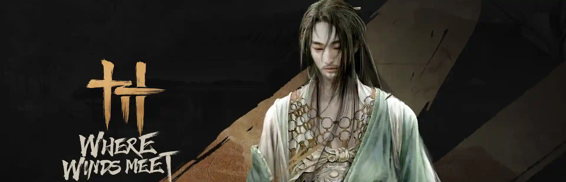 دانلود بازی Where Winds Meet برای کامپیوتر 2 دانلود بازی Where Winds Meet برای کامپیوتر | گیمباتو