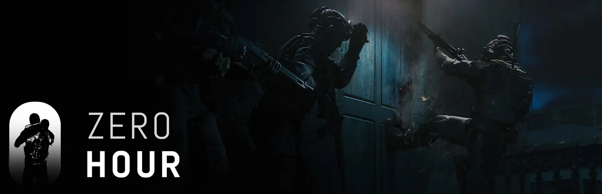 دانلود بازی Zero Hour برای کامپیوتر 2 دانلود بازی Zero Hour برای کامپیوتر | گیمباتو