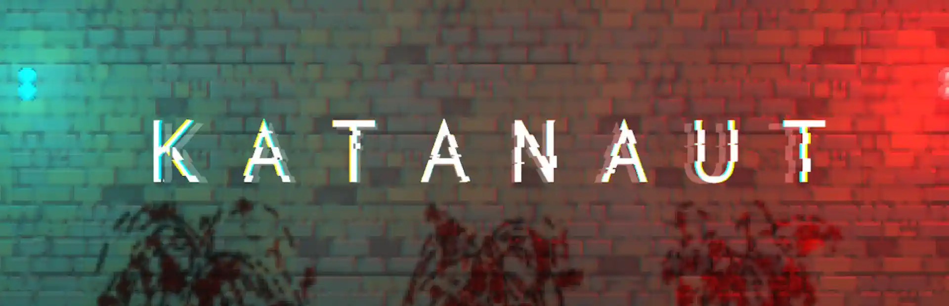 دانلود بازی Katanaut برای کامپیوتر 3 دانلود بازی Katanaut برای کامپیوتر (پی سی) | گیمباتو