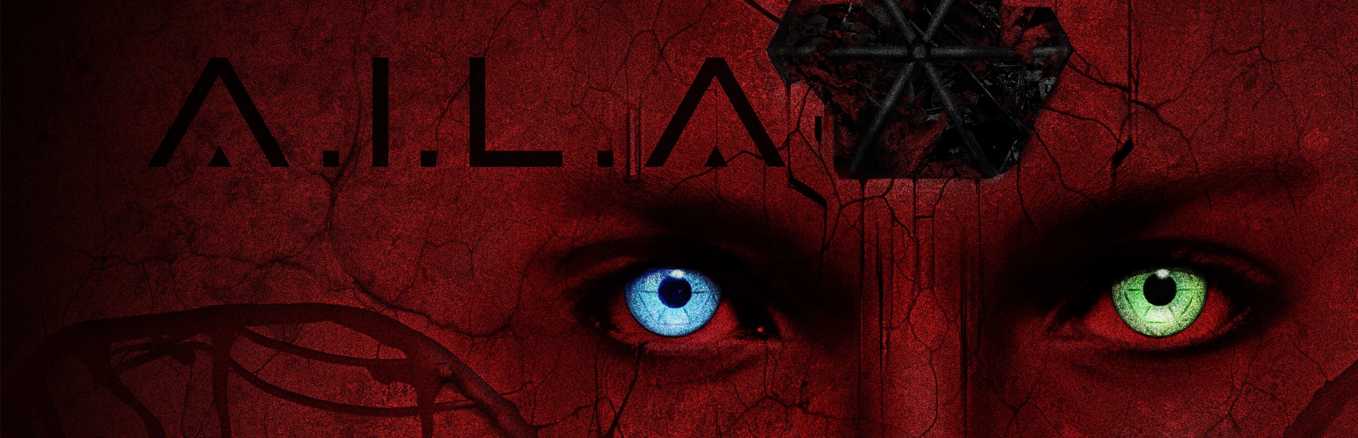 A.I.L.A.banner1
