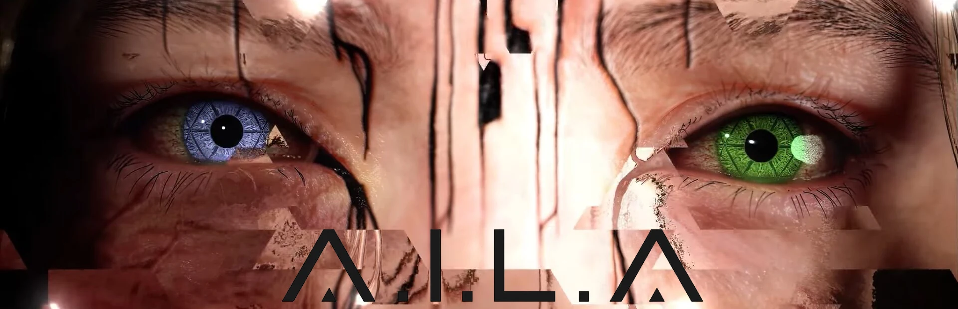 A.I.L.A.banner2