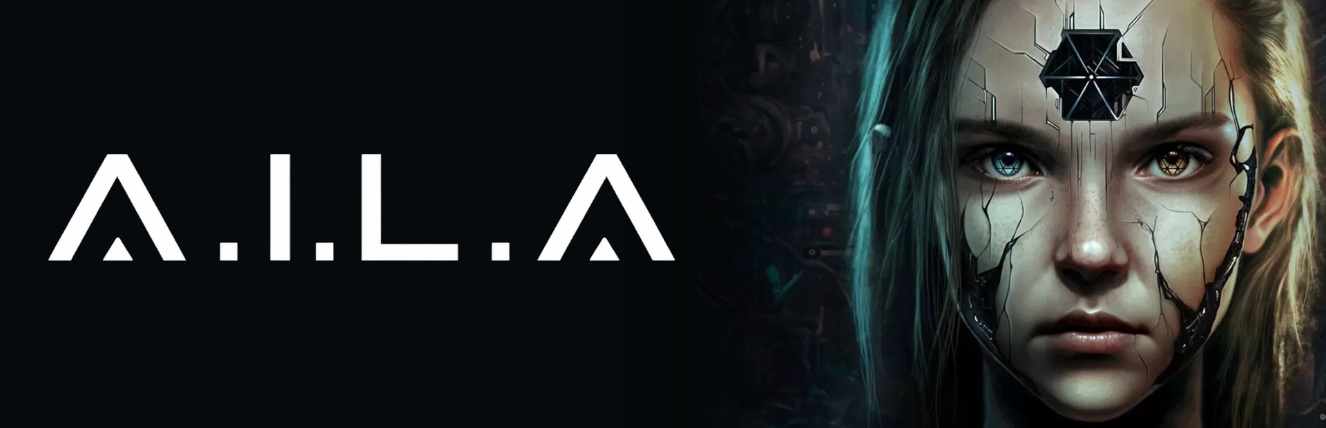 A.I.L.A.banner3