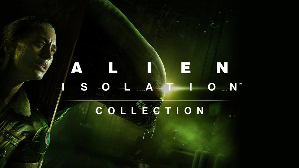 Alien: Isolation یا The Last of Us Part I: بقا در دنیای ترسناک، کدام جذاب‌تر است؟