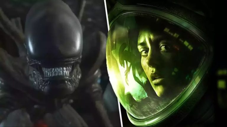 Alien: Isolation یا The Last of Us Part I: بقا در دنیای ترسناک، کدام جذاب‌تر است؟