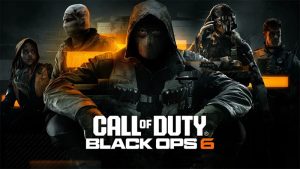 Activision روند عرضه بازیهای Call of Duty را تغییر خواهد داد