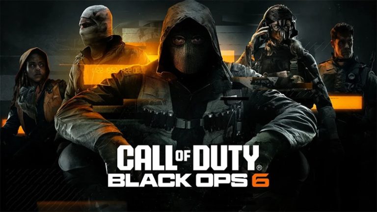 Activision روند عرضه بازی‌های Call of Duty را تغییر خواهد داد