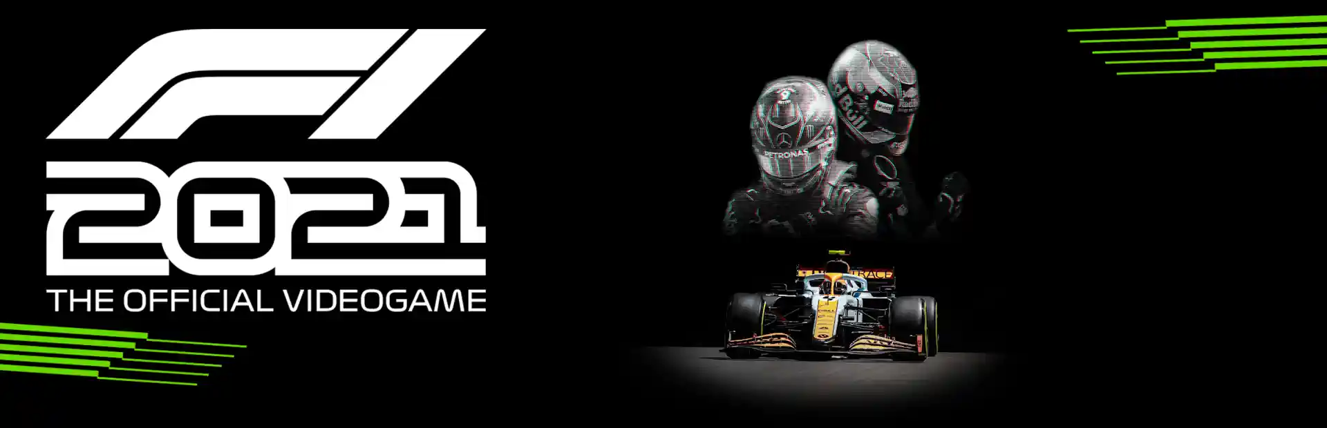 دانلود بازی F1 2021 برای کامپیوتر 2 دانلود بازی F1 2021 برای کامپیوتر (ویندوز-پی سی) | گیمباتو