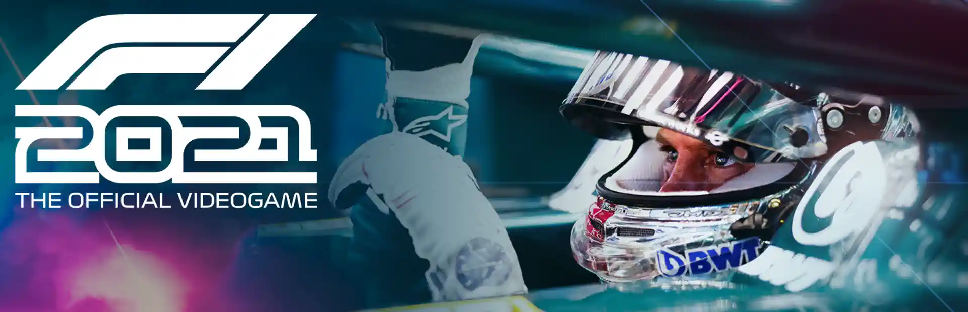 دانلود بازی F1 2021 برای کامپیوتر 3 دانلود بازی F1 2021 برای کامپیوتر (ویندوز-پی سی) | گیمباتو
