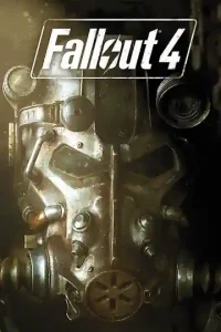 دانلود بازی Fallout 4 v1.10.138.0.0 برای کامپیوتر | گیمباتو
