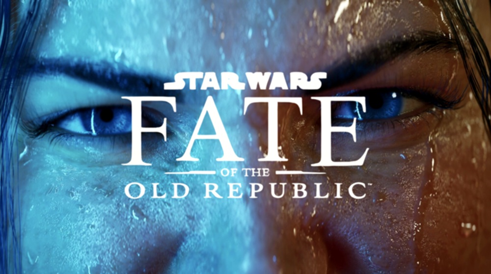 Star Wars: Fate of the Old Republic پیش از سال ۲۰۳۰ عرضه خواهد شد 1 Star Wars: Fate of the Old Republic پیش از سال ۲۰۳۰ عرضه خواهد شد