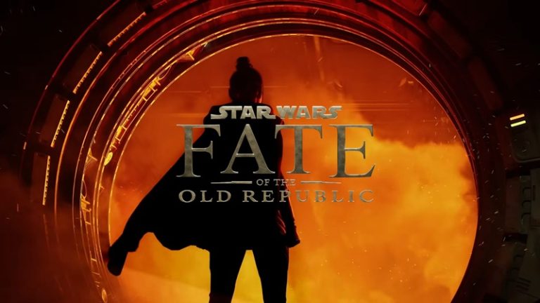 Star Wars: Fate of the Old Republic پیش از سال ۲۰۳۰ عرضه خواهد شد