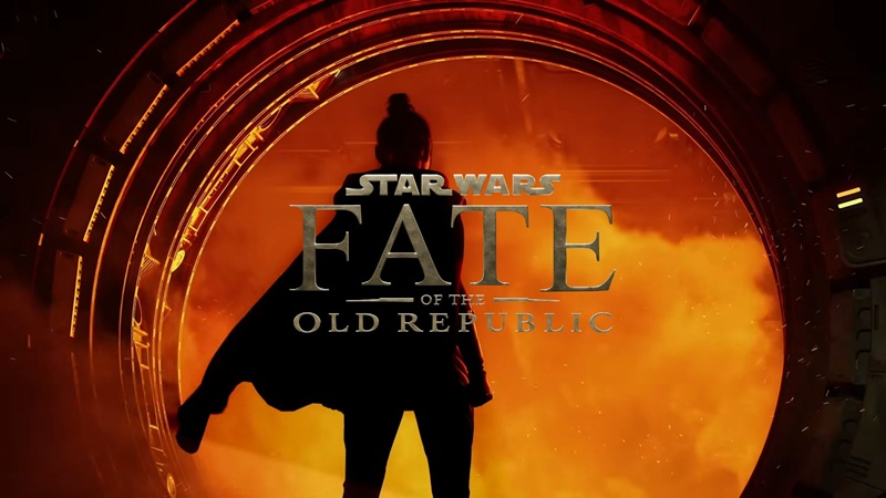 Star Wars: Fate of the Old Republic پیش از سال ۲۰۳۰ عرضه خواهد شد