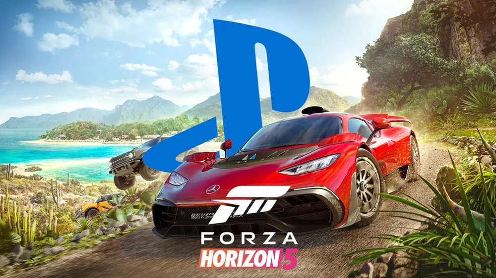 Need for Speed Hot Pursuit vs Forza Horizon: مسابقه خیابانی آرکید یا جهان باز؟