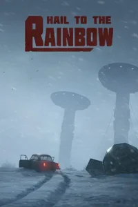 دانلود بازی Hail to the Rainbow برای کامپیوتر | گیمباتو