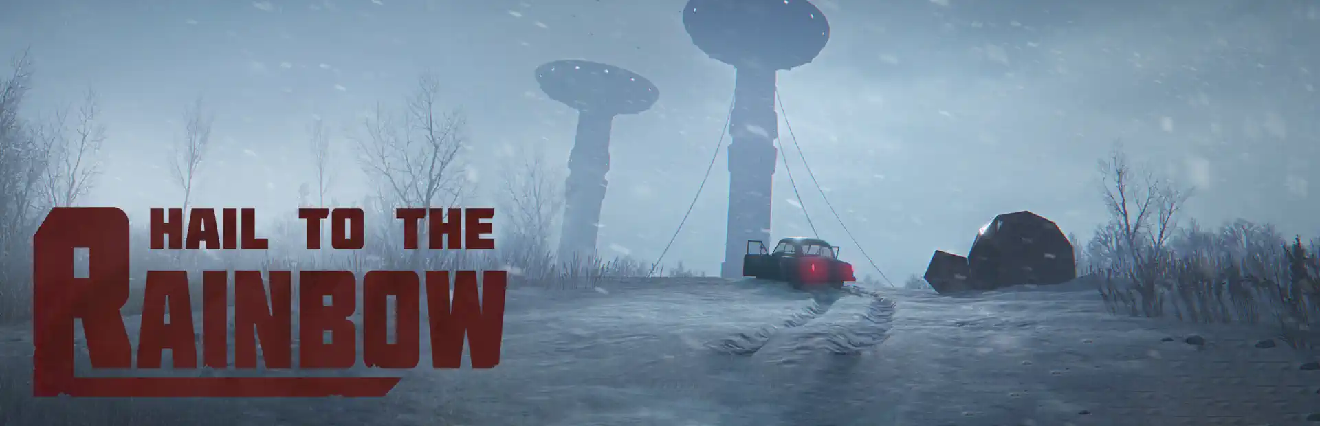 دانلود بازی Hail to the Rainbow برای کامپیوتر 1 دانلود بازی Hail to the Rainbow برای کامپیوتر | گیمباتو