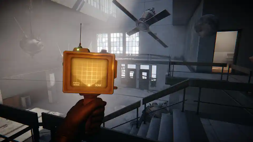 دانلود بازی Hail to the Rainbow برای کامپیوتر | گیمباتو