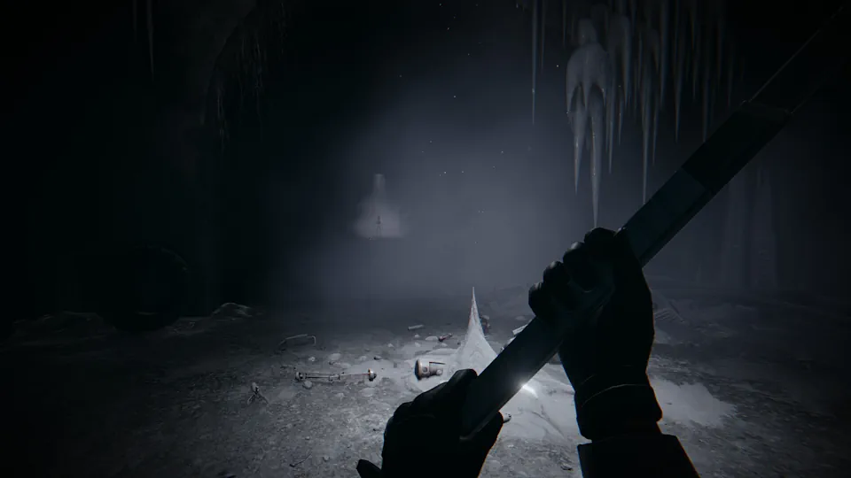 دانلود بازی Hail to the Rainbow برای کامپیوتر | گیمباتو