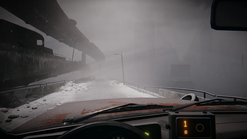 دانلود بازی Hail to the Rainbow برای کامپیوتر | گیمباتو