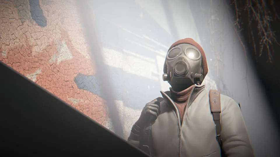 دانلود بازی Hail to the Rainbow برای PC | گیمباتو