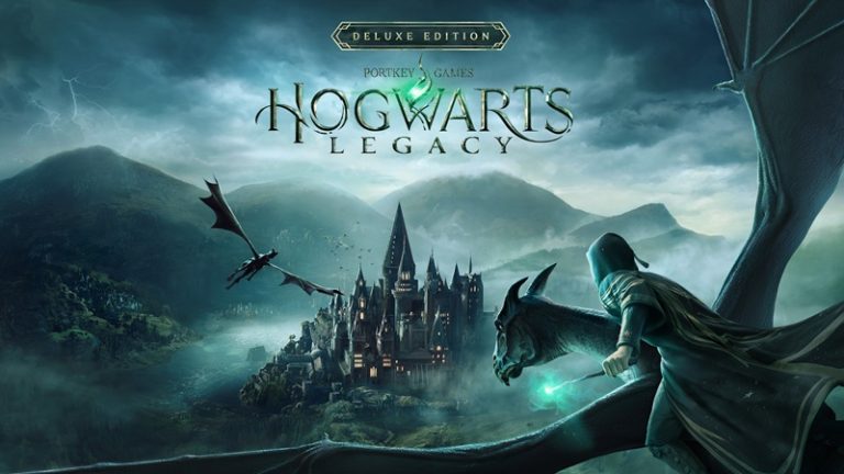 فروش Hogwarts Legacy از مرز ۴۰ میلیون نسخه عبور کرد 22 فروش Hogwarts Legacy از مرز ۴۰ میلیون نسخه عبور کرد