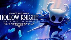 اولین بسته الحاقی بزرگ Hollow Knight: Silksong با نام Sea of Sorrow معرفی شد