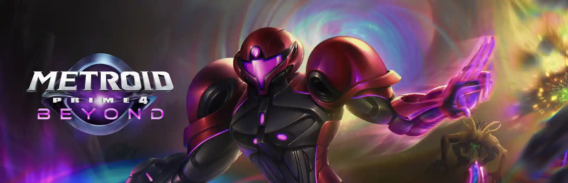 دانلود بازی Metroid Prime 4: Beyond برای کامپیوتر 1 دانلود بازی Metroid Prime 4: Beyond برای کامپیوتر | گیمباتو