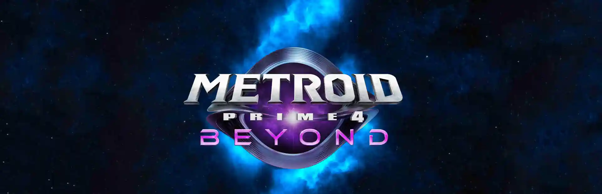 دانلود بازی Metroid Prime 4: Beyond برای کامپیوتر 2 دانلود بازی Metroid Prime 4: Beyond برای کامپیوتر | گیمباتو