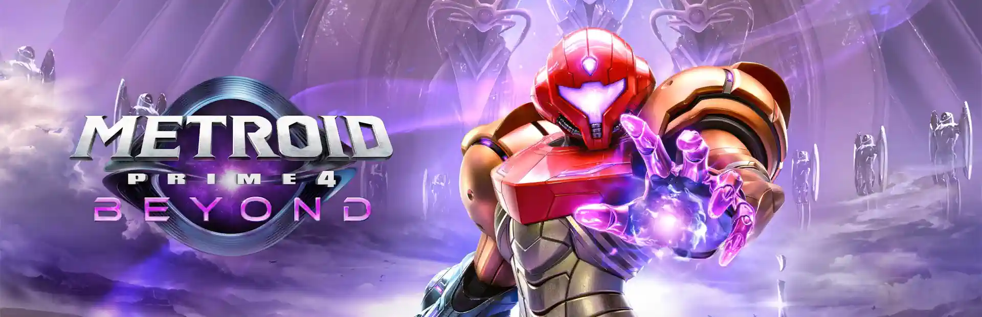 دانلود بازی Metroid Prime 4: Beyond برای کامپیوتر 3 دانلود بازی Metroid Prime 4: Beyond برای کامپیوتر | گیمباتو