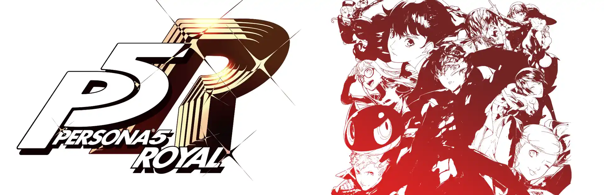 دانلود بازی Persona 5 Royal برای کامپیوتر 3 دانلود بازی Persona 5 Royal برای کامپیوتر | گیمباتو