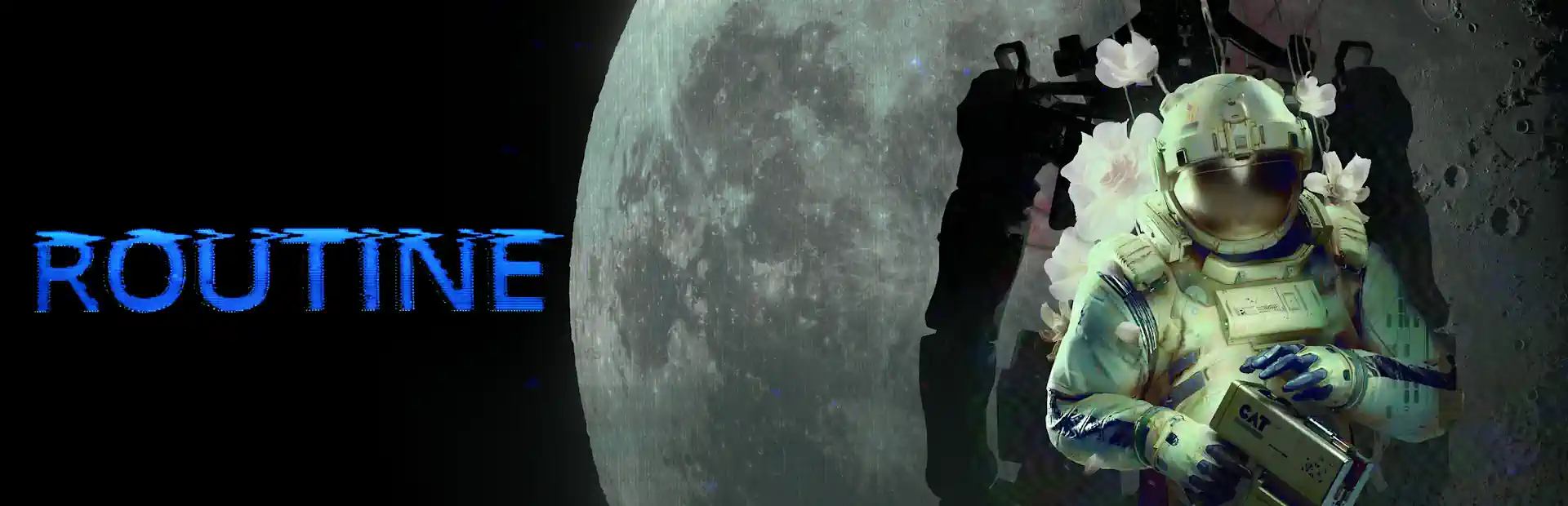 دانلود بازی ROUTINE بدون کرک برای کامپیوتر | گیمباتو