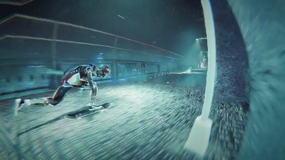 دانلود بازی Skate Story برای کامپیوتر | گیمباتو