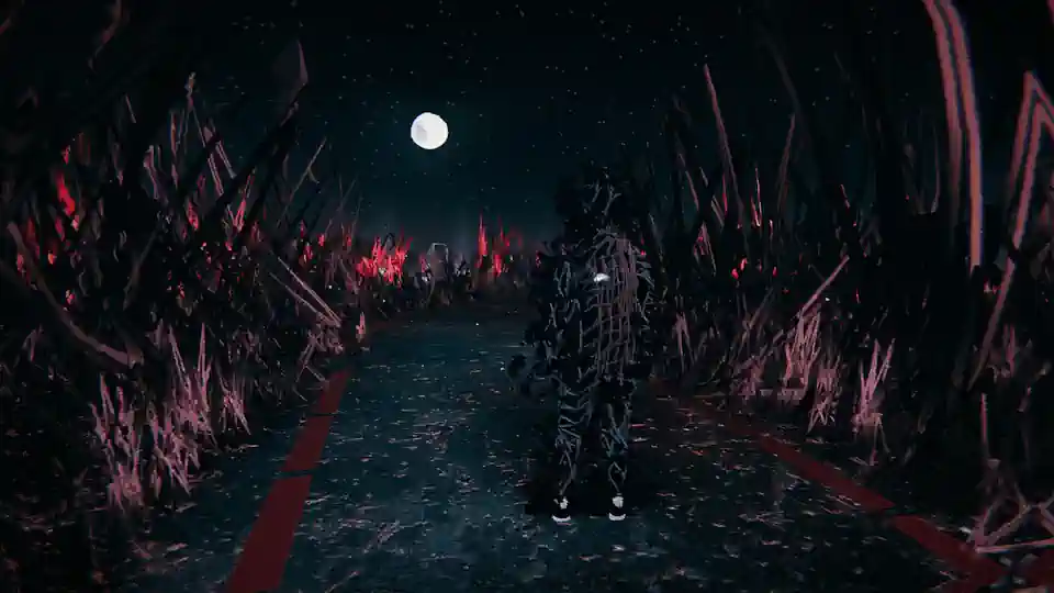 دانلود بازی Skate Story برای کامپیوتر | گیمباتو