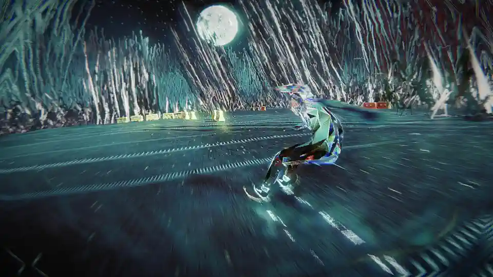 دانلود بازی Skate Story برای کامپیوتر | گیمباتو