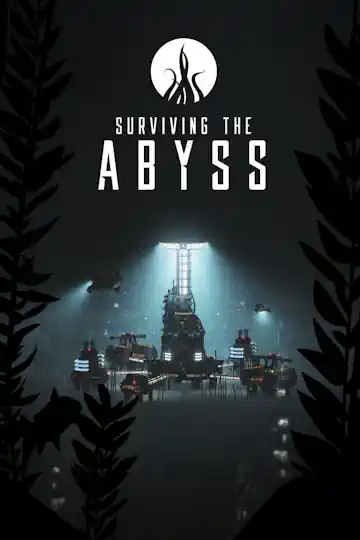دانلود بازی Surviving the Abyss برای کامپیوتر | گیمباتو