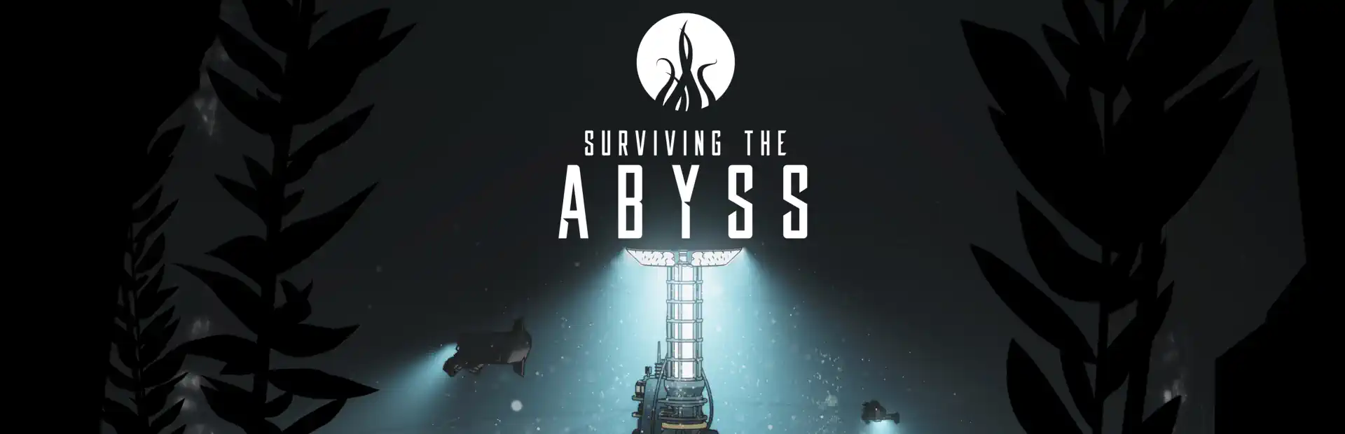 دانلود بازی Surviving the Abyss برای کامپیوتر 1 دانلود بازی Surviving the Abyss برای کامپیوتر | گیمباتو