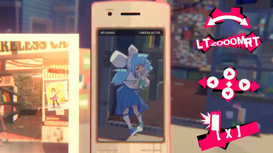 دانلود بازی UNBEATABLE برای کامپیوتر | گیمباتو