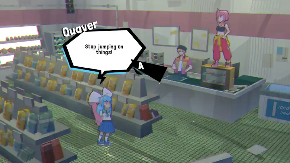 دانلود بازی UNBEATABLE برای PC | گیمباتو