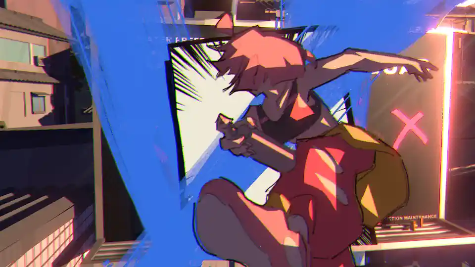 دانلود بازی UNBEATABLE برای PC | گیمباتو