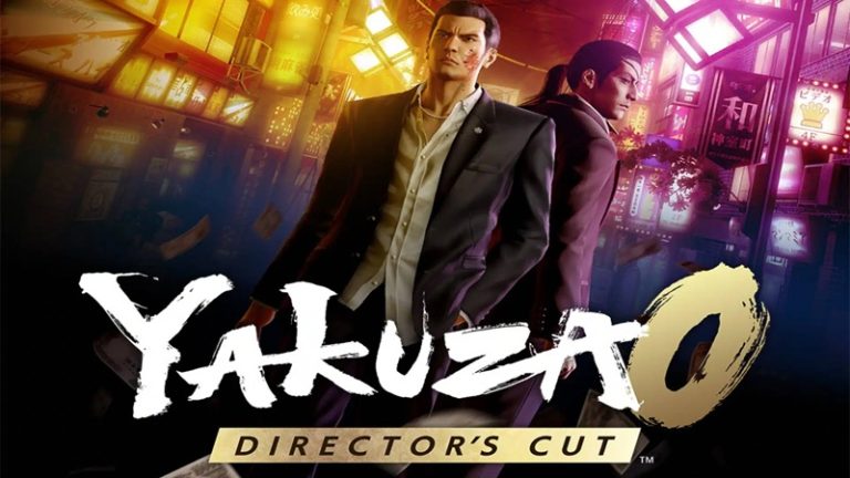 معرفی و بررسی بازی Yakuza 0 Director’s Cut 17 معرفی و بررسی بازی Yakuza 0 Director’s Cut
