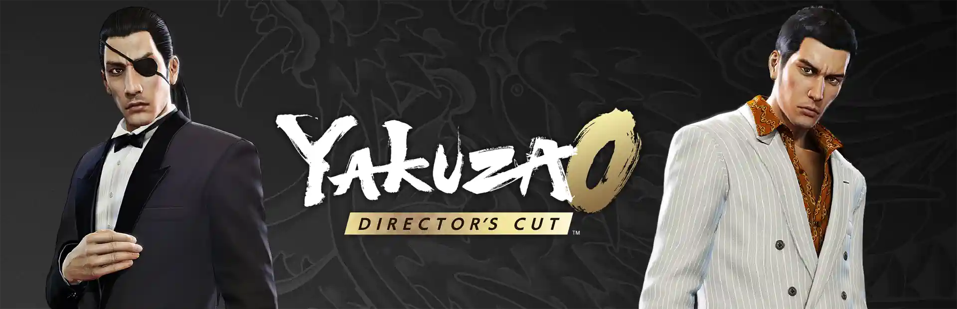 دانلود بازی Yakuza 0 Director's Cut برای کامپیوتر 2 دانلود بازی Yakuza 0 Director's Cut برای کامپیوتر | گیمباتو