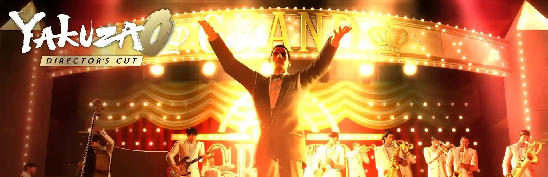 دانلود بازی Yakuza 0 Director's Cut برای کامپیوتر 3 Yakuza 0.Directors.Cut .banner3