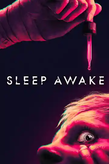 دانلود بازی SLEEP AWAKE برای کامپیوتر | گیمباتو