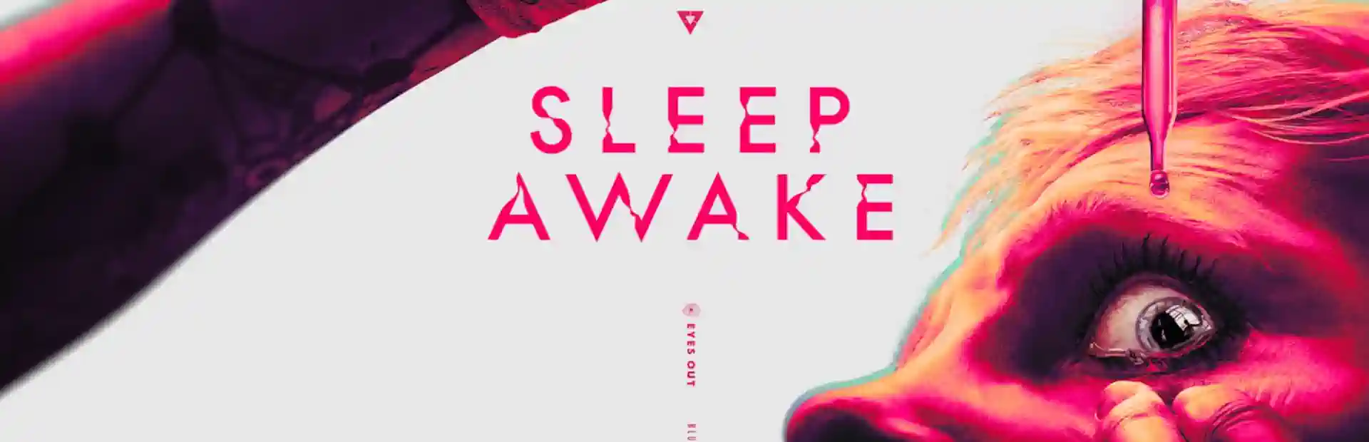 دانلود بازی SLEEP AWAKE برای کامپیوتر 2 دانلود بازی SLEEP AWAKE برای کامپیوتر | گیمباتو