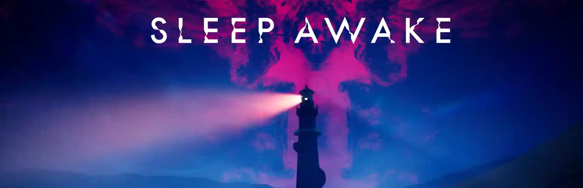 دانلود بازی SLEEP AWAKE برای کامپیوتر 3 دانلود بازی SLEEP AWAKE برای کامپیوتر | گیمباتو